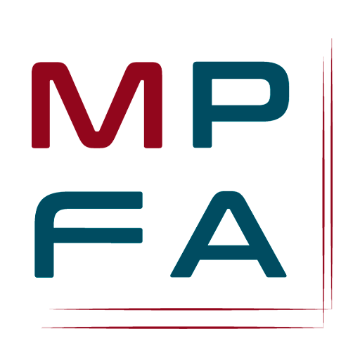 Amde logo