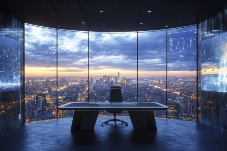 advogado- escritorio-de-advocacia-tributario-empresarial-trabalhista-adminstrativo-compliance