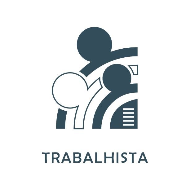 dvogado- escritorio-de-advocacia-tributario-empresarial-trabalhista-adminstrativo-compliance-em-belo-horizonte