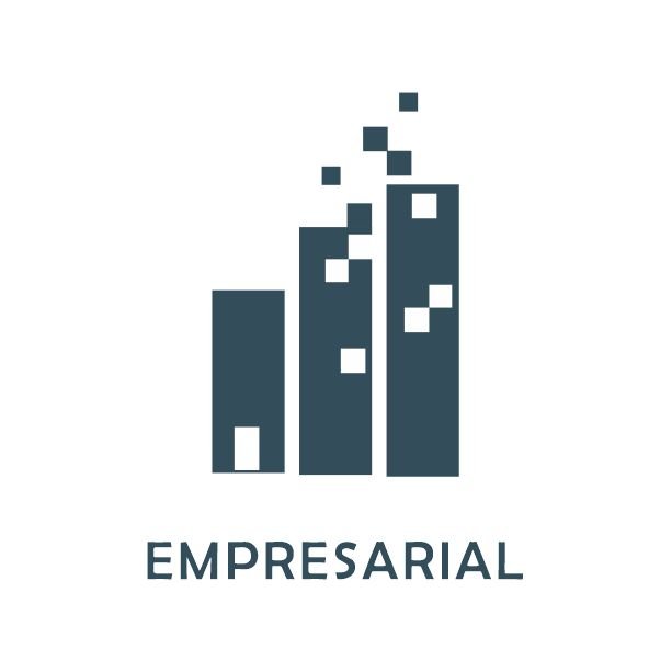 advogado- escritorio-de-advocacia-tributario-empresarial-trabalhista-adminstrativo-compliance-BH