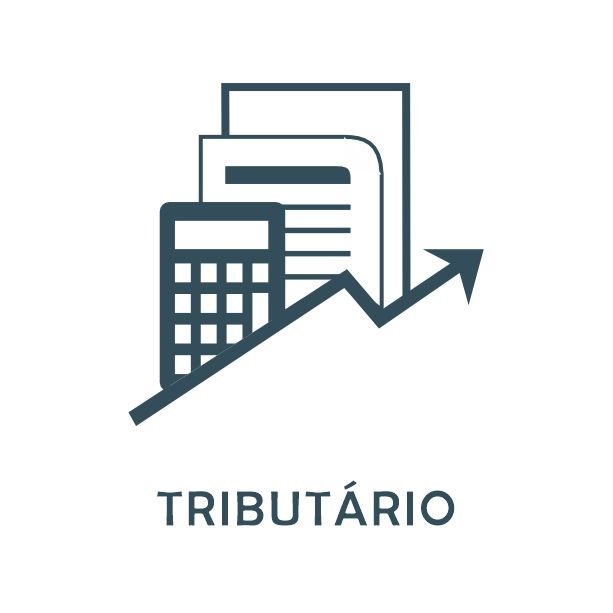 advogado- escritorio-de-advocacia-tributario-empresarial-trabalhista-adminstrativo-compliance-belo-horizonte