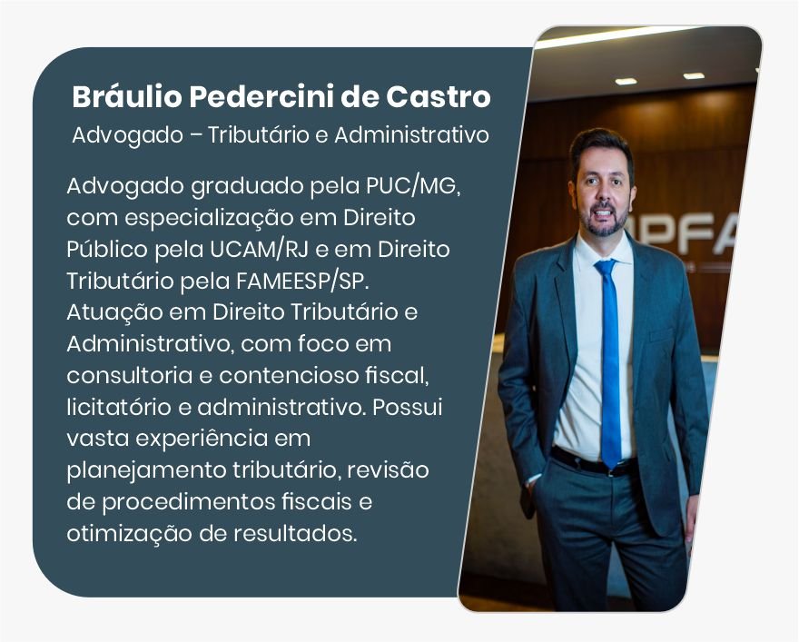 advogado- escritorio-de-advocacia-tributario-empresarial-trabalhista-adminstrativo-compliance