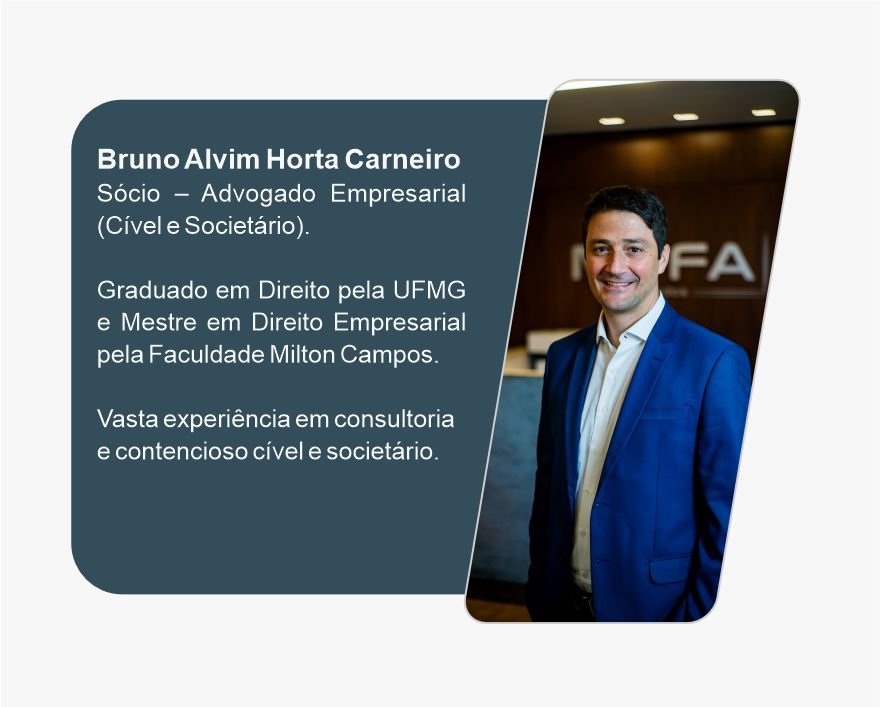 advogado- escritorio-de-advocacia-tributario-empresarial-trabalhista-adminstrativo-compliance