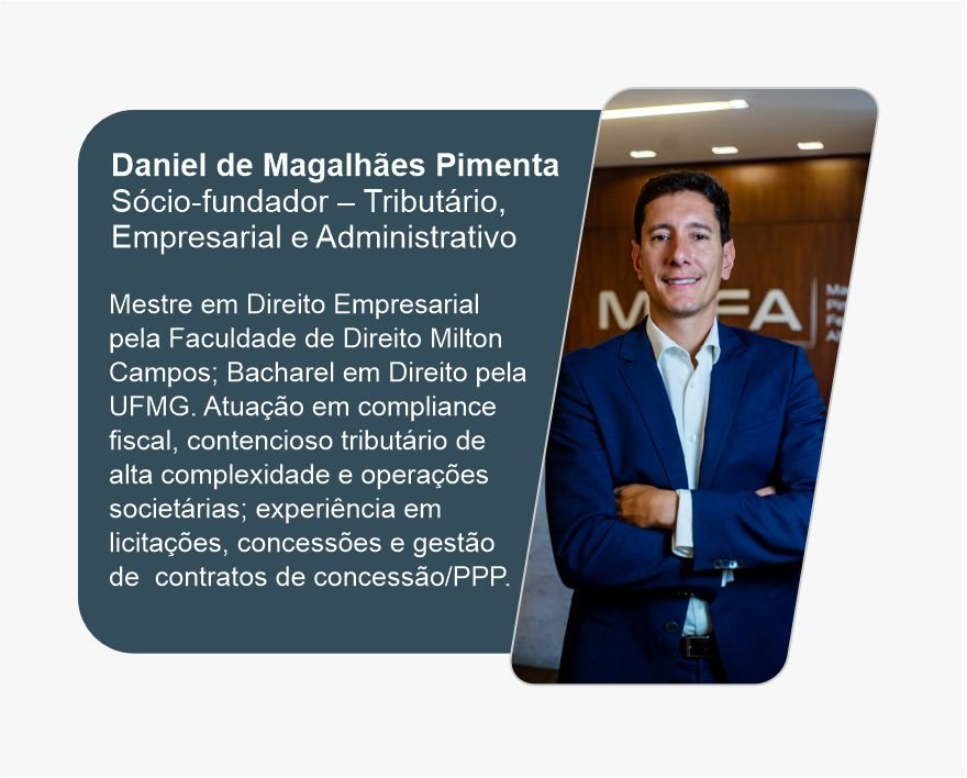 advogado- escritorio-de-advocacia-tributario-empresarial-trabalhista-adminstrativo-compliance