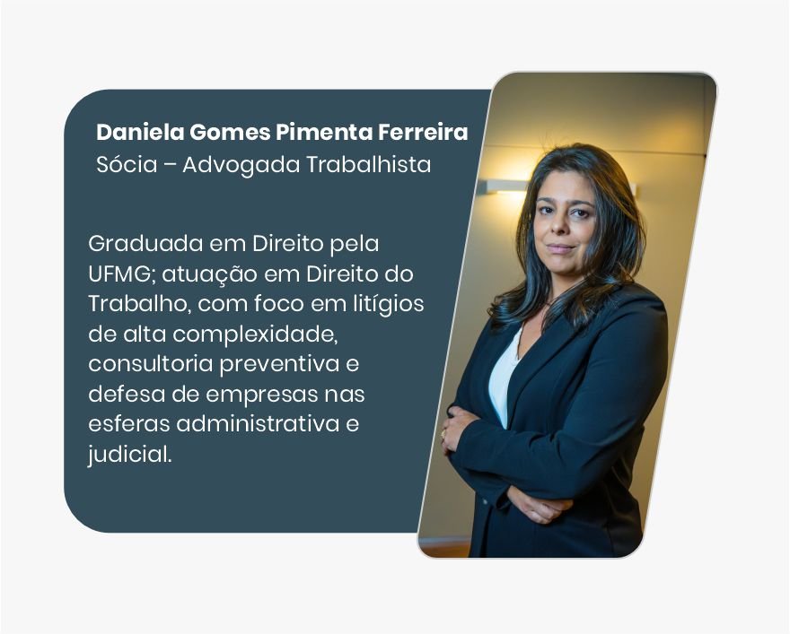 advogado- escritorio-de-advocacia-tributario-empresarial-trabalhista-adminstrativo-compliance