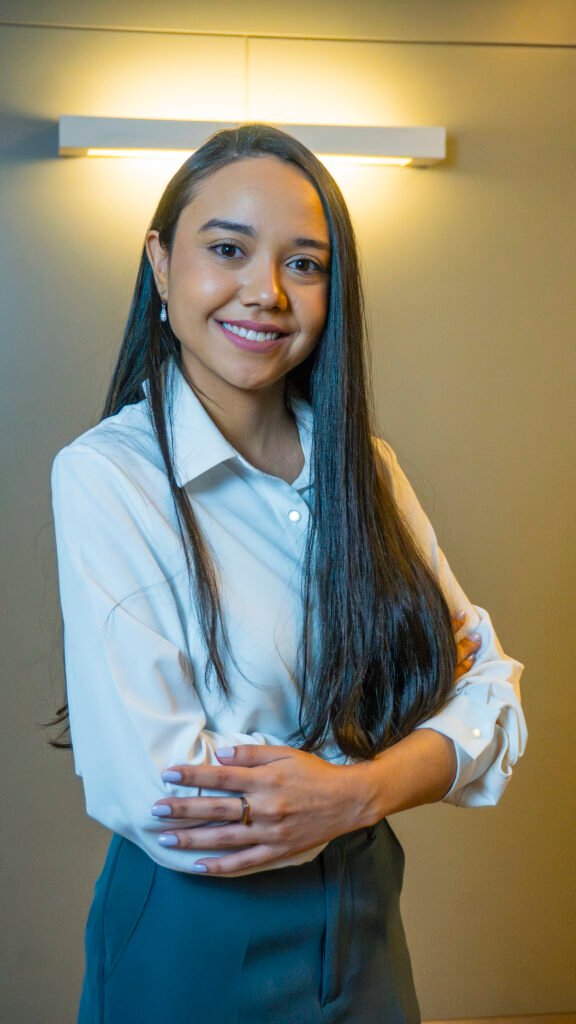 leticia-pimenta-advogado- escritorio-de-advocacia-tributario-empresarial-trabalhista-adminstrativo-compliance