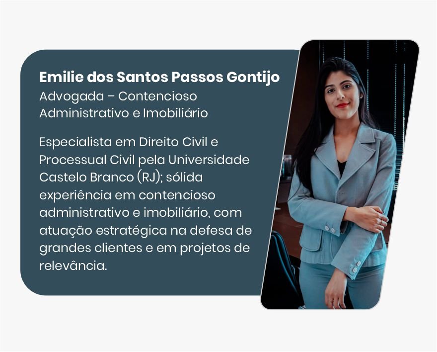 advogado- escritorio-de-advocacia-tributario-empresarial-trabalhista-adminstrativo-compliance