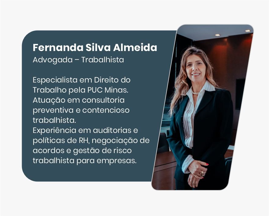 fernanda-advogado- escritorio-advocacia-tributario-empresarial-trabalhista-adminstrativo-compliance-belo-horizonte-minas-gerais-brasil