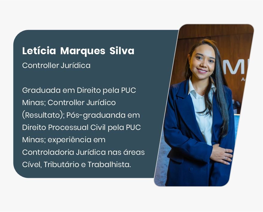 advogado- escritorio-de-advocacia-tributario-empresarial-trabalhista-adminstrativo-compliance