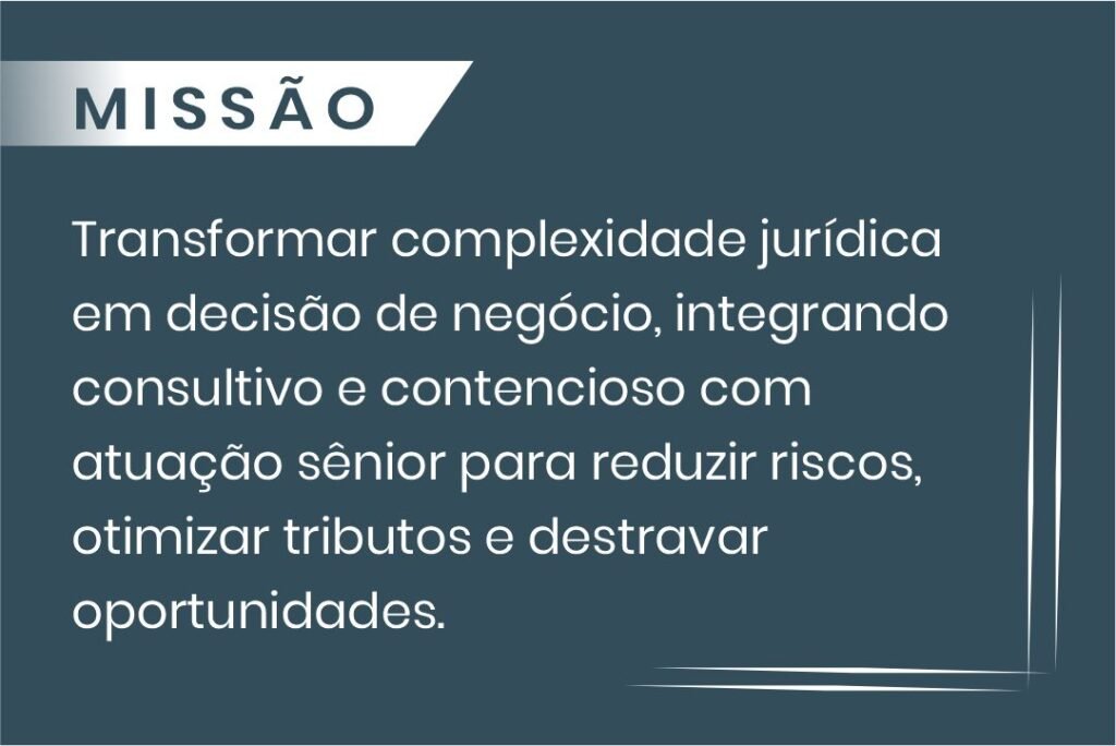 advogado-escritorio-de-advocacia-tributario-empresarial-trabalhista-adminstrativo-compliance