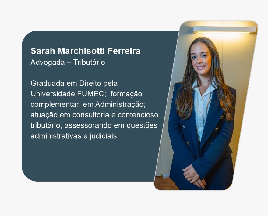 advogada-escritorio-de-advocacia-tributario-empresarial-trabalhista-adminstrativo-compliance