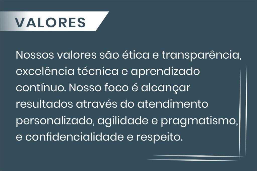 advogado-escritorio-de-advocacia-tributario-empresarial-trabalhista-adminstrativo-compliance