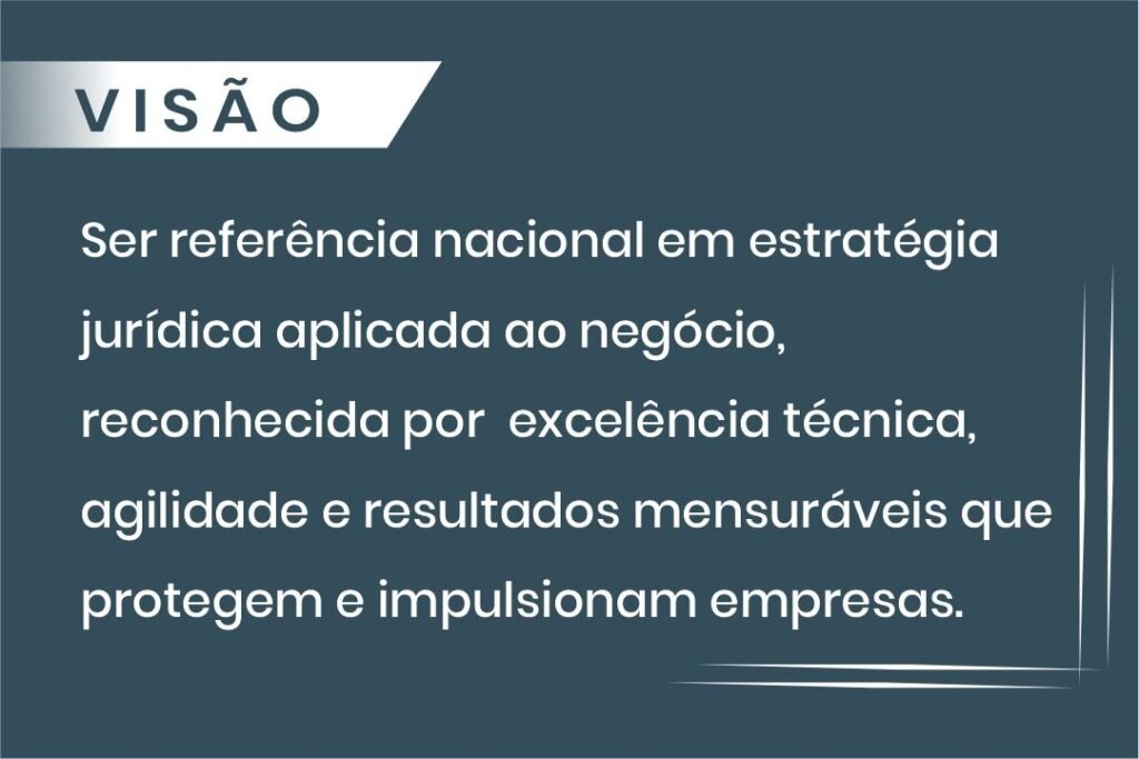 visão-empresa-advogado-escritorio-de-advocacia-tributario-empresarial-trabalhista-adminstrativo-compliance-belo-horizonte