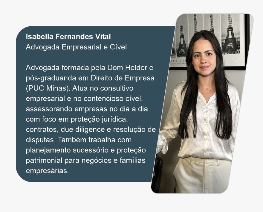 Isabella-advogado-escritorio-advocacia-tributario-empresarial-trabalhista-adminstrativo-compliance-belo-horizonte-minas-gerais-brasil