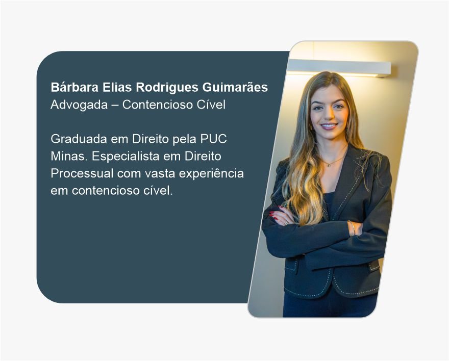 advogado- escritorio-de-advocacia-tributario-empresarial-trabalhista-adminstrativo-compliance