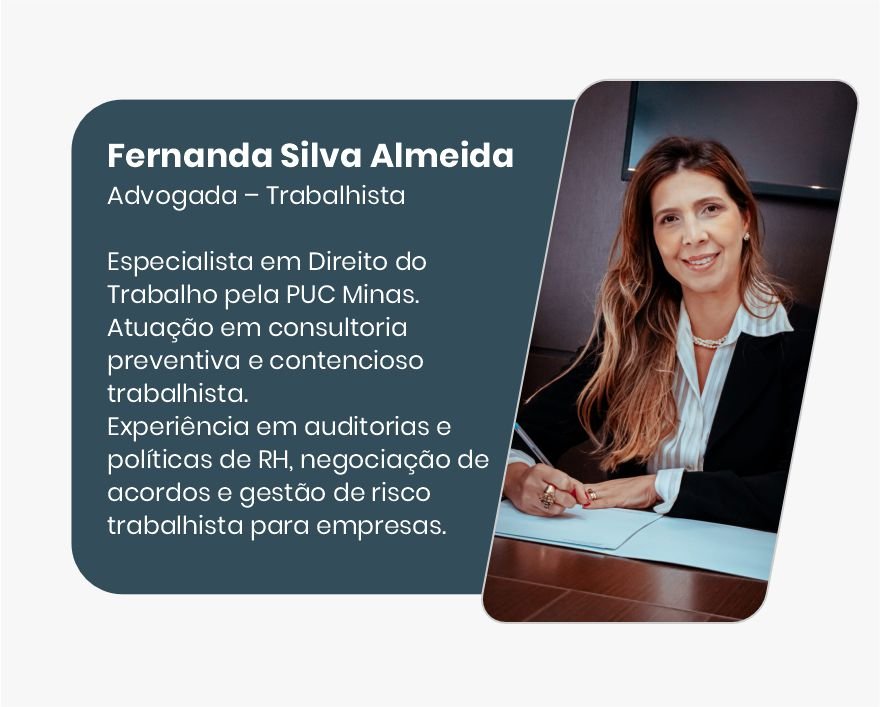 fernanda-advogado-escritorio-advocacia-tributario-empresarial-trabalhista-adminstrativo-compliance-belo-horizonte-minas-gerais-brasil