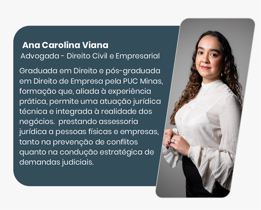 Ana-carolina-advogada-belo-horizonte