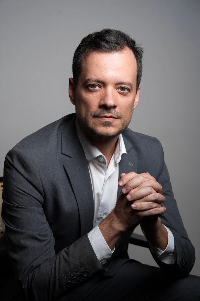 gustavo-advogado- escritorio-advocacia-tributario-empresarial-trabalhista-adminstrativo-compliance-belo-horizonte-minas-gerais-brasil