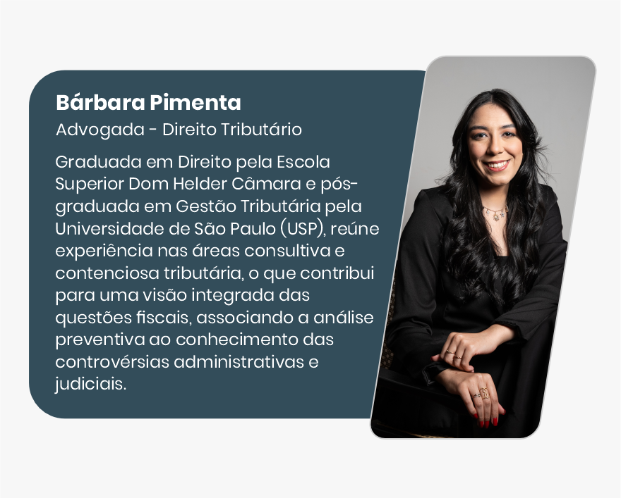 advogada-barbara-empresarail-belo-horizonte