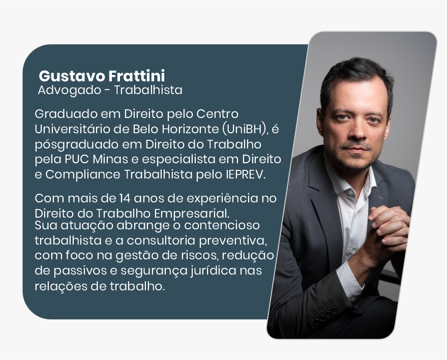 advogado-escritorio-de-advocacia-tributario-empresarial-trabalhista